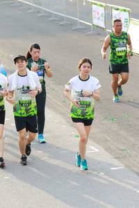 BIB: 2113
                            <button type="button" onclick="openModal(3551400)" class="btn btn-primary btn-sm float-right btn-popup" data-toggle="modal" data-target=".modal-high-quality">
                        <i class="fas fa-shopping-cart"></i> Add to Cart
                    </button>
                                            <button type="button" onclick="isThisMe(3551400, true)" class="btn btn-success btn-sm float-right btn-popup btn-isme hidden" data-toggle="tooltip" data-placement="bottom" title="นี่คือรูปของคุณใช่ไหม คลิกที่นี่เพื่อเอาเข้าอัลบั้ม">
                        <i class="fas fa-plus"></i> Add to album
                    </button>
                    <button type="button" onclick="isThisMe(3551400, false)" class="btn btn-warning btn-sm float-right btn-popup btn-isnotme hidden">
                        <i class="fas fa-ban"></i> Remove from album
                    </button>